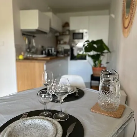 Marcq, Proche Vieux Lille